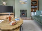 Cottage in Embleton, Northumberland (283265) #9 Cottage in Embleton, Northumberland (283265) #9