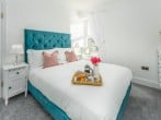 Cottage in Amble, Northumberland (283266) #2 Cottage in Amble, Northumberland (283266) #2