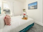 Cottage in Amble, Northumberland (283266) #15 Cottage in Amble, Northumberland (283266) #15