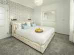 Cottage in Amble, Northumberland (283266) #17 Cottage in Amble, Northumberland (283266) #17