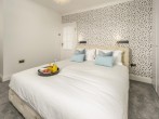 Cottage in Amble, Northumberland (283266) #18 Cottage in Amble, Northumberland (283266) #18