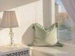 Cottage in Amble, Northumberland (283266) #20 Cottage in Amble, Northumberland (283266) #20