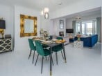 Cottage in Amble, Northumberland (283266) #3 Cottage in Amble, Northumberland (283266) #3