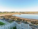 Cottage in Amble, Northumberland (283266) #24 Cottage in Amble, Northumberland (283266) #24