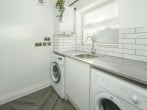 Cottage in Amble, Northumberland (283266) #25 Cottage in Amble, Northumberland (283266) #25