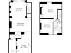 Cottage in Amble, Northumberland (283266) #30 Cottage in Amble, Northumberland (283266) #30