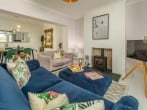 Cottage in Amble, Northumberland (283266) #7 Cottage in Amble, Northumberland (283266) #7