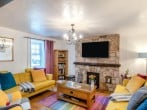 Cottage in North Sunderland, Northumberland (283267) #1 Cottage in North Sunderland, Northumberland (283267) #1