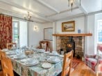 Cottage in North Sunderland, Northumberland (283267) #7 Cottage in North Sunderland, Northumberland (283267) #7