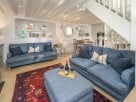 2 bedroom Cottage near Craster, Northumberland