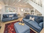 Cottage in Craster, Northumberland (283268) #1 Cottage in Craster, Northumberland (283268) #1
