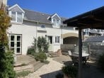 Cottage in Craster, Northumberland (283268) #2 Cottage in Craster, Northumberland (283268) #2