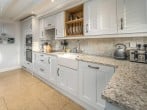Cottage in Craster, Northumberland (283268) #11 Cottage in Craster, Northumberland (283268) #11