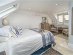 Cottage in Craster, Northumberland (283268) #15 Cottage in Craster, Northumberland (283268) #15