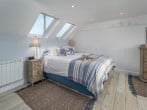 Cottage in Craster, Northumberland (283268) #16 Cottage in Craster, Northumberland (283268) #16
