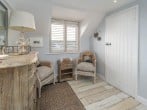 Cottage in Craster, Northumberland (283268) #17 Cottage in Craster, Northumberland (283268) #17