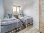 Cottage in Craster, Northumberland (283268) #20 Cottage in Craster, Northumberland (283268) #20