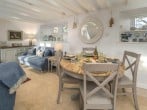Cottage in Craster, Northumberland (283268) #3 Cottage in Craster, Northumberland (283268) #3