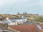 Cottage in Craster, Northumberland (283268) #24 Cottage in Craster, Northumberland (283268) #24