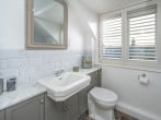 Cottage in Craster, Northumberland (283268) #26 Cottage in Craster, Northumberland (283268) #26