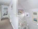 Cottage in Craster, Northumberland (283268) #29 Cottage in Craster, Northumberland (283268) #29