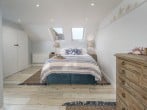 Cottage in Craster, Northumberland (283268) #4 Cottage in Craster, Northumberland (283268) #4