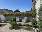 Cottage in Craster, Northumberland (283268) #32 Cottage in Craster, Northumberland (283268) #32