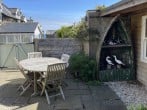 Cottage in Craster, Northumberland (283268) #33 Cottage in Craster, Northumberland (283268) #33
