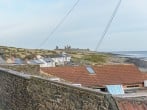 Cottage in Craster, Northumberland (283268) #35 Cottage in Craster, Northumberland (283268) #35