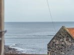 Cottage in Craster, Northumberland (283268) #36 Cottage in Craster, Northumberland (283268) #36