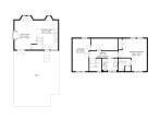 Cottage in Craster, Northumberland (283268) #37 Cottage in Craster, Northumberland (283268) #37
