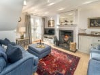 Cottage in Craster, Northumberland (283268) #5 Cottage in Craster, Northumberland (283268) #5