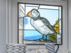 Cottage in Craster, Northumberland (283268) #9 Cottage in Craster, Northumberland (283268) #9