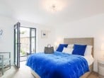 Apartment in Alnwick, Northumberland (283269) #3 Apartment in Alnwick, Northumberland (283269) #3