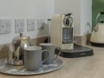 Apartment in Alnwick, Northumberland (283270) #11 Apartment in Alnwick, Northumberland (283270) #11