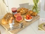 Apartment in Alnwick, Northumberland (283270) #13 Apartment in Alnwick, Northumberland (283270) #13