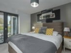 Apartment in Alnwick, Northumberland (283270) #14 Apartment in Alnwick, Northumberland (283270) #14