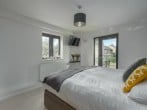 Apartment in Alnwick, Northumberland (283270) #15 Apartment in Alnwick, Northumberland (283270) #15