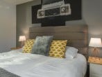 Apartment in Alnwick, Northumberland (283270) #17 Apartment in Alnwick, Northumberland (283270) #17