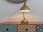 Apartment in Alnwick, Northumberland (283270) #18 Apartment in Alnwick, Northumberland (283270) #18