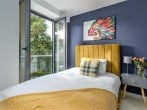 Apartment in Alnwick, Northumberland (283270) #19 Apartment in Alnwick, Northumberland (283270) #19
