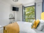 Apartment in Alnwick, Northumberland (283270) #20 Apartment in Alnwick, Northumberland (283270) #20