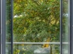 Apartment in Alnwick, Northumberland (283270) #21 Apartment in Alnwick, Northumberland (283270) #21
