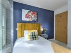 Apartment in Alnwick, Northumberland (283270) #22 Apartment in Alnwick, Northumberland (283270) #22