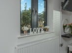 Apartment in Alnwick, Northumberland (283270) #23 Apartment in Alnwick, Northumberland (283270) #23