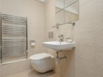 Apartment in Alnwick, Northumberland (283270) #24 Apartment in Alnwick, Northumberland (283270) #24