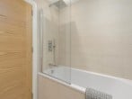 Apartment in Alnwick, Northumberland (283270) #25 Apartment in Alnwick, Northumberland (283270) #25