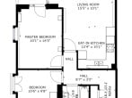 Apartment in Alnwick, Northumberland (283270) #29 Apartment in Alnwick, Northumberland (283270) #29