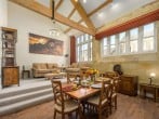 Cottage in Alnwick, Northumberland (283271) #1 Cottage in Alnwick, Northumberland (283271) #1