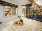Cottage in Alnwick, Northumberland (283271) #2 Cottage in Alnwick, Northumberland (283271) #2